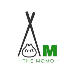 The Mo:Mo logo.