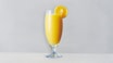 Appelsinjuice