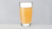 Æblejuice